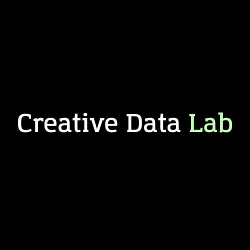Creative Data Lab
