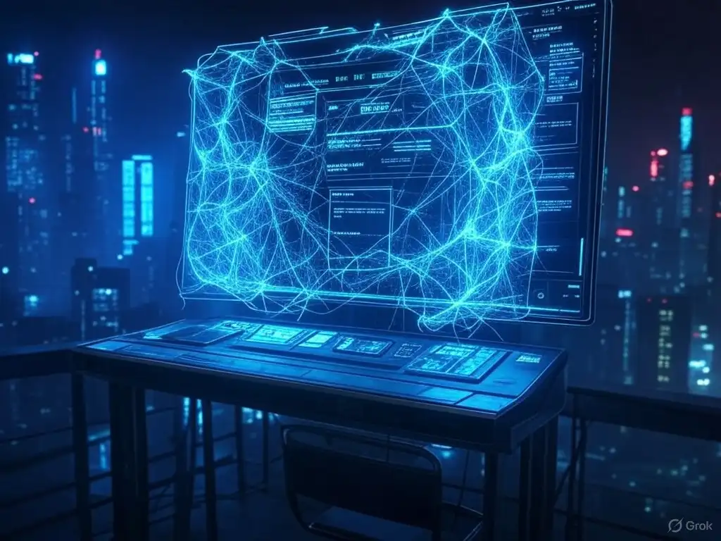 AI Summarizer Pro – Custom SaaS Platform