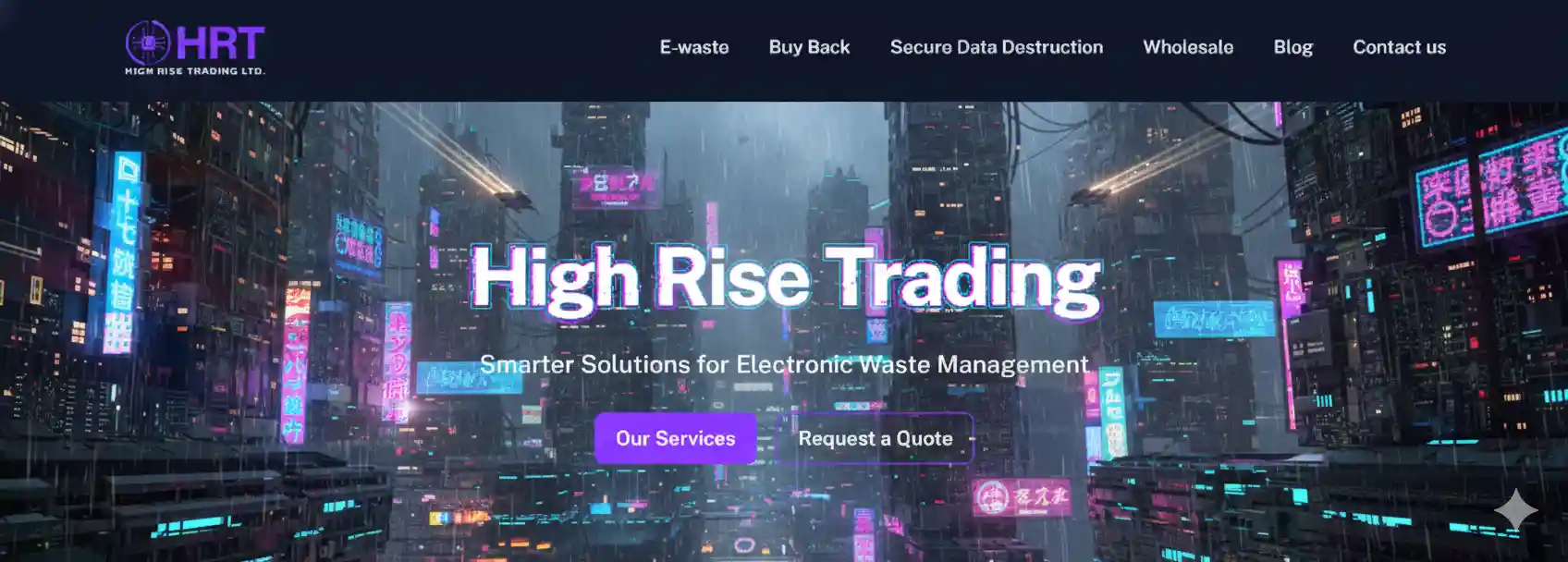 Wordpress Development